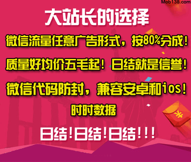 会痛的十七岁