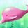 致命id
