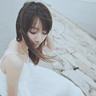 春风十里不如你